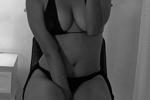 ♥ Rachel  ♥