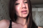 Hot Babe