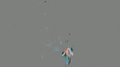 thomas edisonn โ touching your dick through a thong