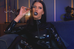 Cigar