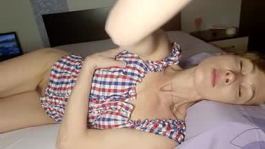 NIPS PLAY