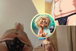 fabrice50730554941 live Chaturbate webcam gallery thumbnail