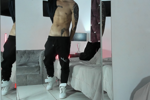 Come Here