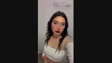 Your Angel 🤍