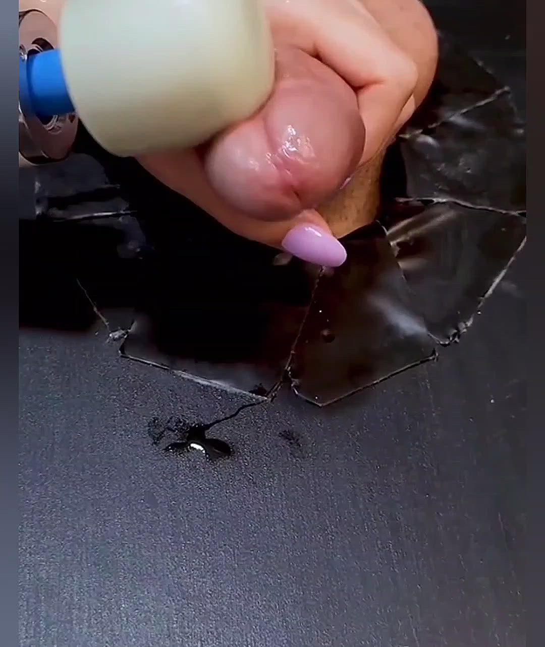 💦💦💦💦