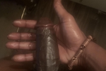 Chocolate bar