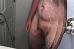 me