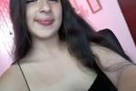 hello