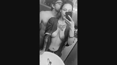 hard fuck