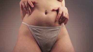 HOT!!!❤️‍🔥