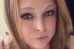 shylilredhead69 live Chaturbate webcam gallery thumbnail