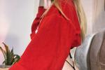 MARIAH, INDEPENDIENT <3