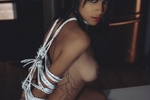 Make me yours