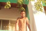 caribbean dream live Chaturbate webcam gallery thumbnail