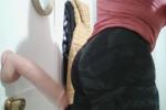 alycia775 live Chaturbate webcam gallery thumbnail