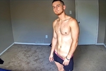 mike olsen — onlyfans.com/thegodoflube