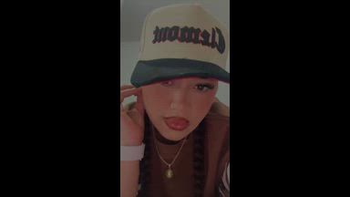 Your baby