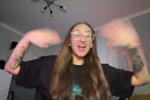 Dance Break Tease