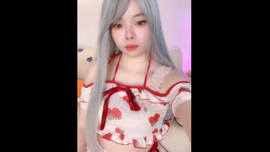 Ruby sexy