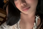 Shahanny Ambar