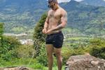 gael live streaming profile