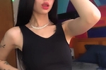 Hot