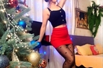 new year photos