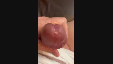 Tiny Cum