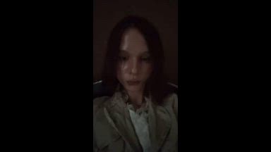 My first video for u