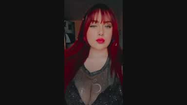 😍I am for you❤️‍🔥
