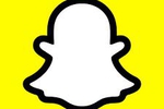 Snapchat - lifetime