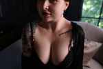Look at your miss
