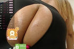 play