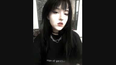 Vids<3