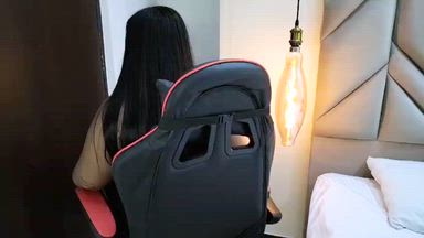 🔥