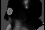 rubber boot live Chaturbate webcam gallery thumbnail