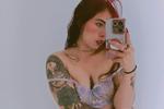 🍒