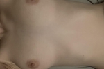 First post