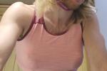 kiki live Chaturbate webcam gallery thumbnail