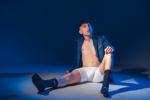 Your dose of light, charm, and mystery - APOLO KING