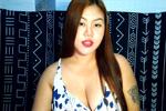 photo of me
