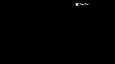 just cute video