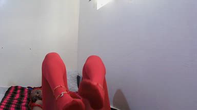 naughty ebony ep3