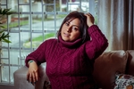 biografia