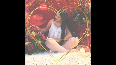happy valentine days