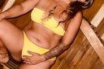 hot