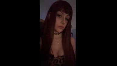 CuteVid