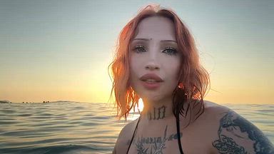 violetvio1ator