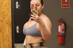 Me