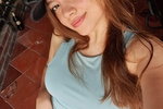 welcome guys